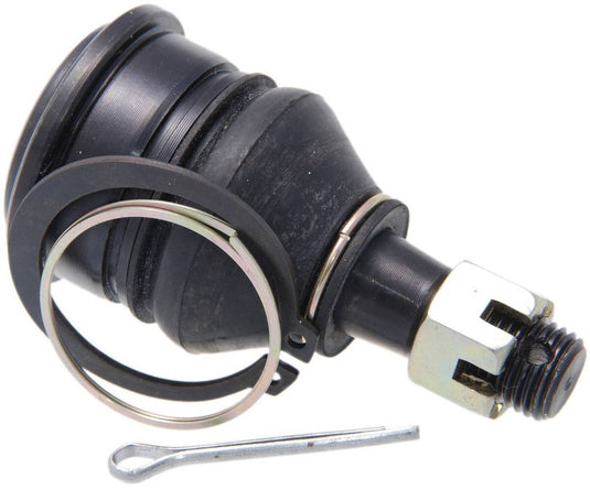 Nissan R32 Skyline GTR Rear Lower Control Arm Ball Joint - NizmoPartsPlug