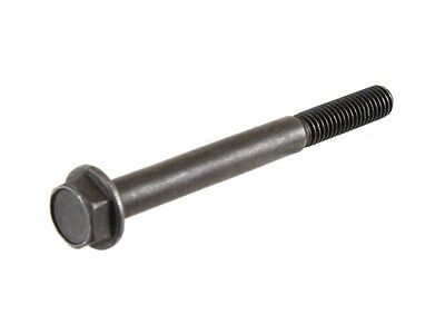 Nissan R34 Skyline Camshaft Bracket Bolt RB20/25/26 Engine - NizmoPartsPlug