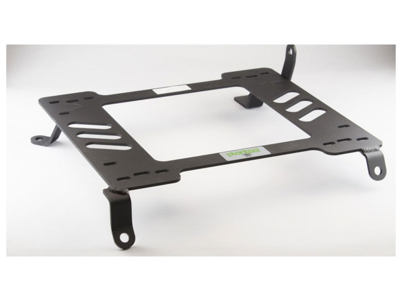 ギャラリービューアに画像をロードする, Planted Technology Nissan Skyline R32/R33 (1989-1998) Driver Right Side Seat Bracket *Discontinued
