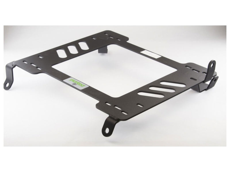 ギャラリービューアに画像をロードする, Planted Technology Nissan Skyline R32/R33 (1989-1998) Driver Right Side Seat Bracket *Discontinued
