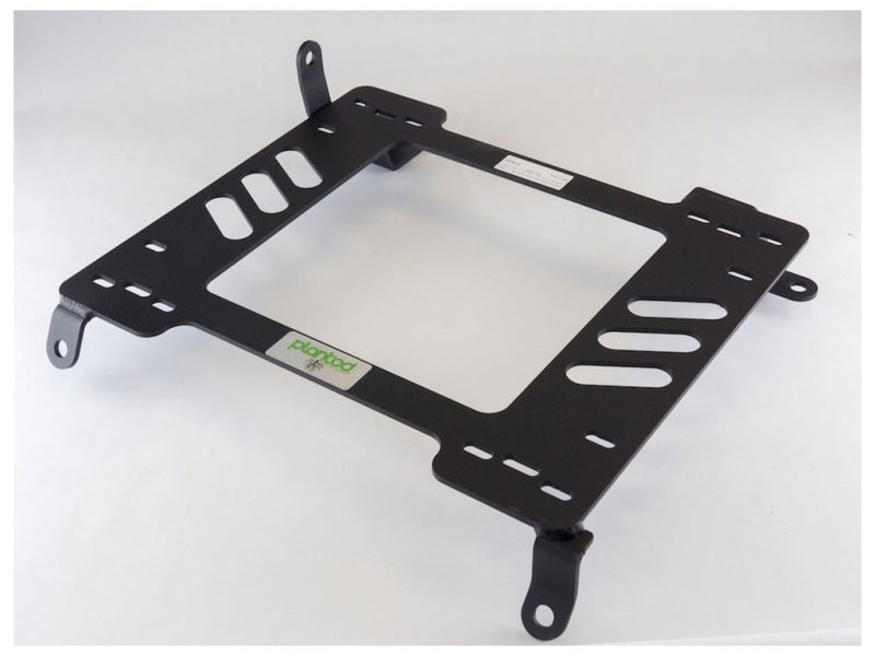 ギャラリービューアに画像をロードする, Planted Technology Nissan Skyline R32/R33 (1989-1998) (Passenger) Left Side Seat Bracket *Discontinued
