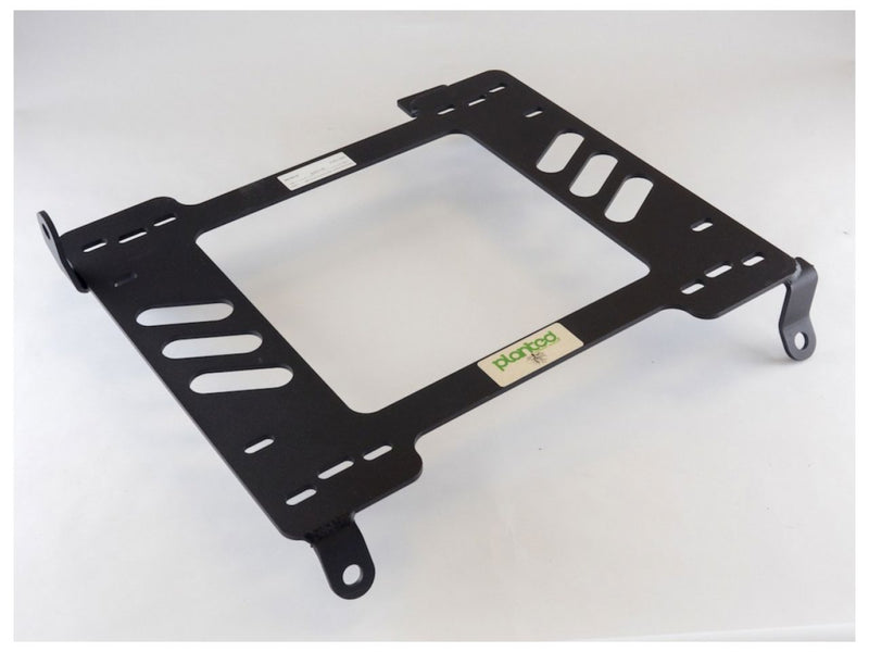 ギャラリービューアに画像をロードする, Planted Technology Nissan Skyline R32/R33 (1989-1998) (Passenger) Left Side Seat Bracket *Discontinued
