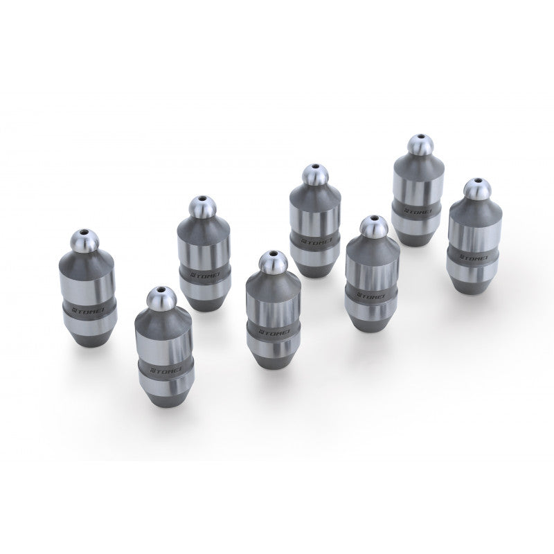 Load image into Gallery viewer, Tomei Solid Pivot Set SR20DET (Previous Part Number 163003)
