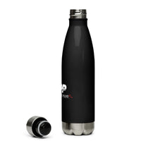 NPP Stainless Steel Water Bottle Limited Time Release