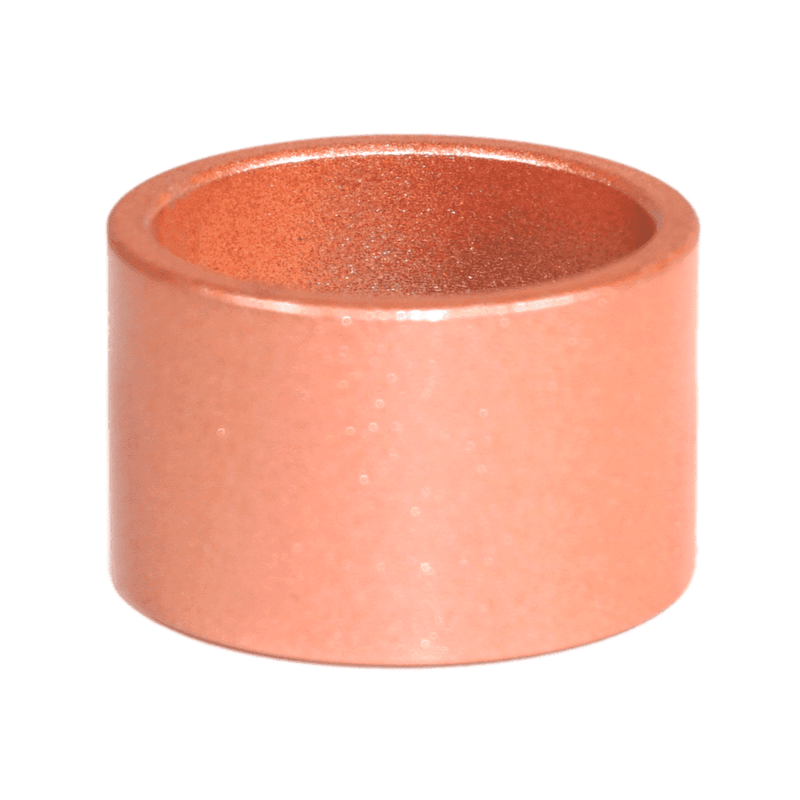 Load image into Gallery viewer, ZSPEC Upper-to-Lower Plenum Fasteners for 90-96 Nissan 300zx Z32 w/o Throttle Cover Bolt
