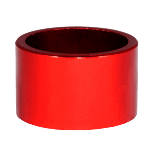 ZSPEC Coil Brackets Fastener Kit for '90-96 Nissan 300zx Z32, Stainless & Billet