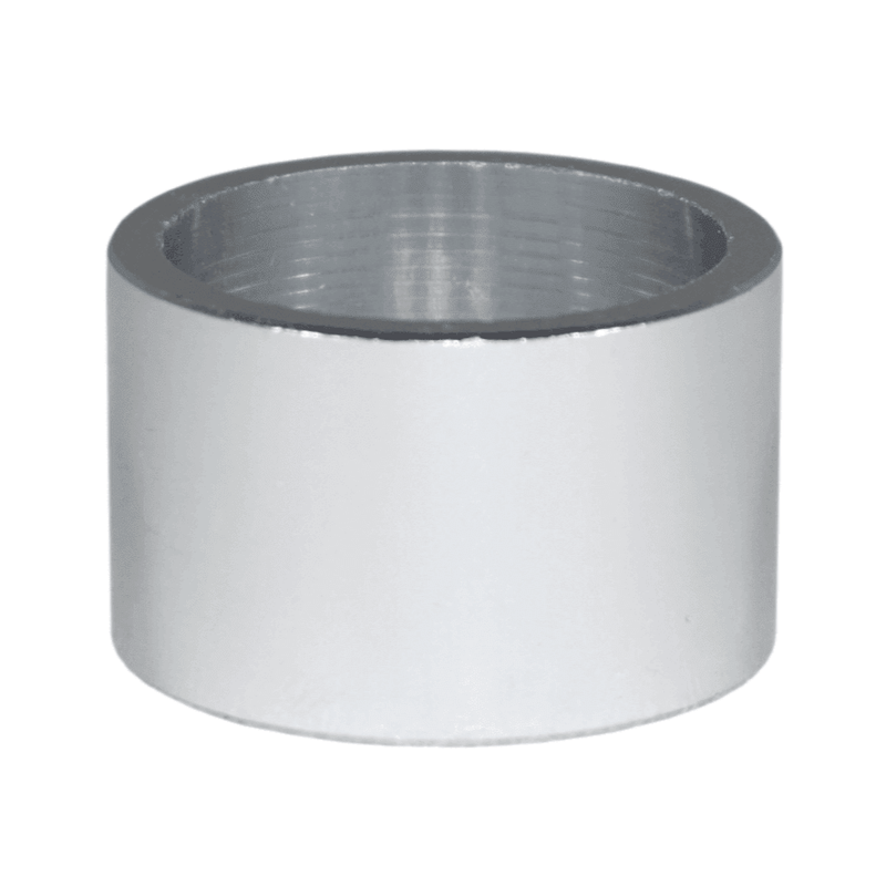 Load image into Gallery viewer, ZSPEC Coil Brackets Fastener Kit for '90-96 Nissan 300zx Z32, Stainless &amp; Billet
