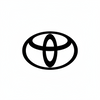 TOYOTA MR2 SW20