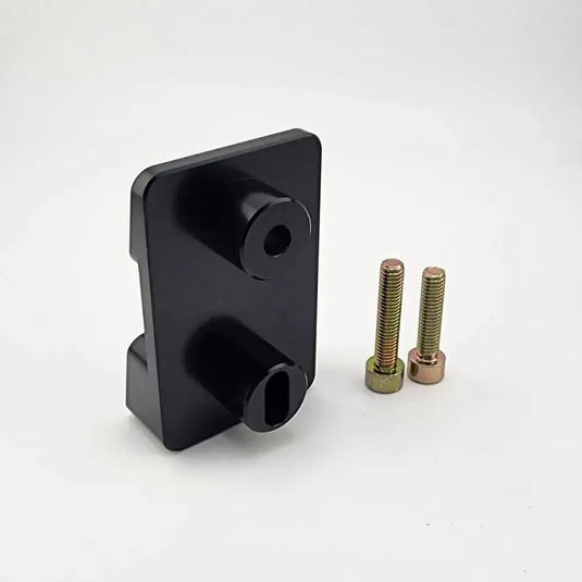 Toyota MKIV Supra/Lexus IS300 DBW Pedal Adapter