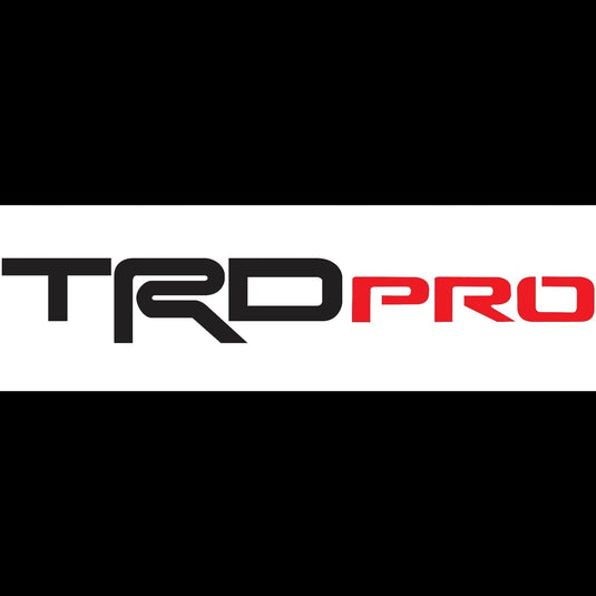 Toyota GR 86 2nd Gen Premium Door Puddle Lights Multiple Designs 2022-2026