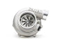 Garrett G35-1050 Super Core - Standard Rotation turbocharger with 68mm compressor wheel and stainless steel housing