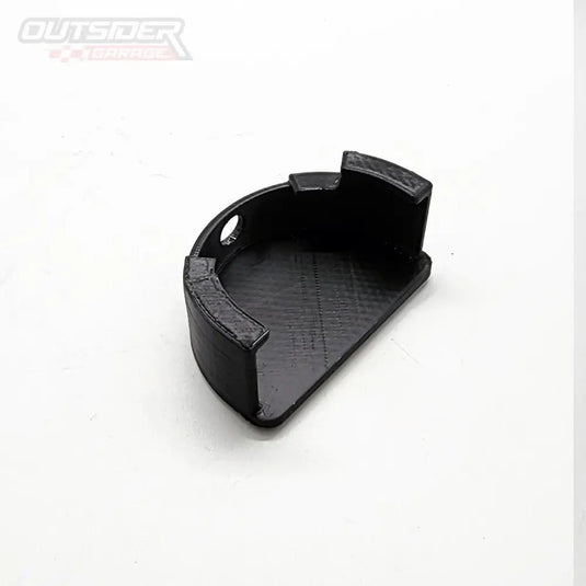 Universal Gas-Cap Holder - NizmoPartsPlug