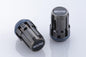 40th Anniversary NISMO Special Security Wheel Lug Nut Lock Set (20 Piece) - NizmoPartsPlug