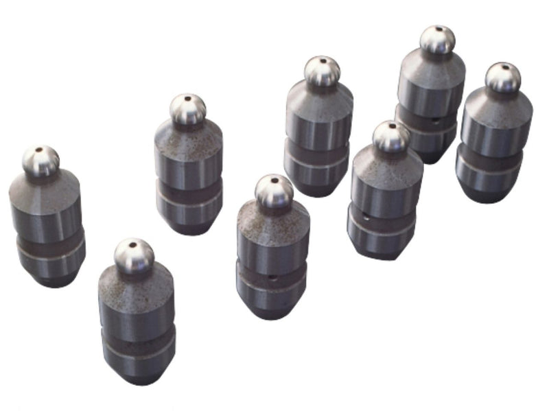 Load image into Gallery viewer, Tomei Solid Pivot Set SR20DET (Previous Part Number 163003)
