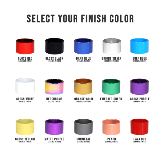 ZSPEC Coil Brackets Fastener Kit for '90-96 Nissan 300zx Z32, Stainless & Billet