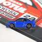 ZSPEC Nissan Skyline GT-R R34 Tribute Lapel / Hat Pin