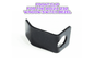 ZSPEC Z32 300zx Passenger-Side Window Switch Finisher Bezel Front Clip
