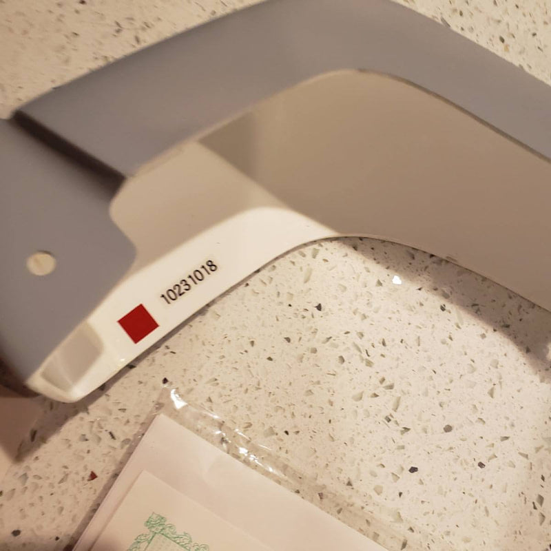 Load image into Gallery viewer, R34 GTR Nismo S-Tune Rear Bumper Under Spoiler Set
