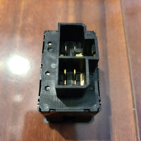 Nissan R32/34 Skyline Mirror Control Adjust Switch