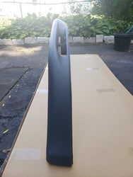 R32 Skyline GTR Front Lower Lip Spoiler