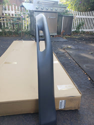R32 Skyline GTR Front Lower Lip Spoiler