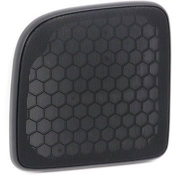 R34/S15 Rear LH Deck Speaker Cover