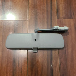 R33 Skyline Rear View Mirror Assembly