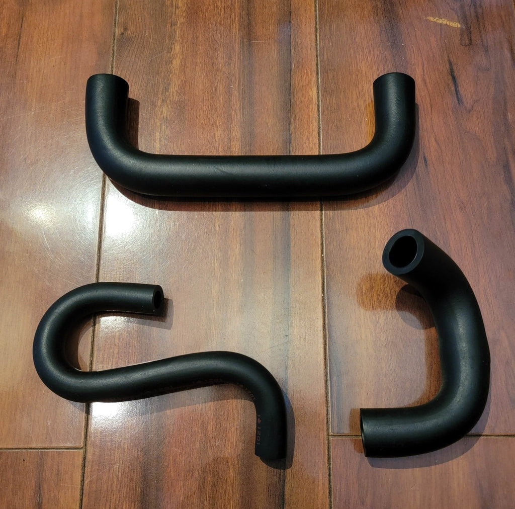 R32/33/34 Skyline RB25DET PCV Set