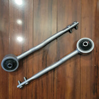 Nissan R32/33/34 Nismo Tension Rod Set (RWD) - NizmoPartsPlug