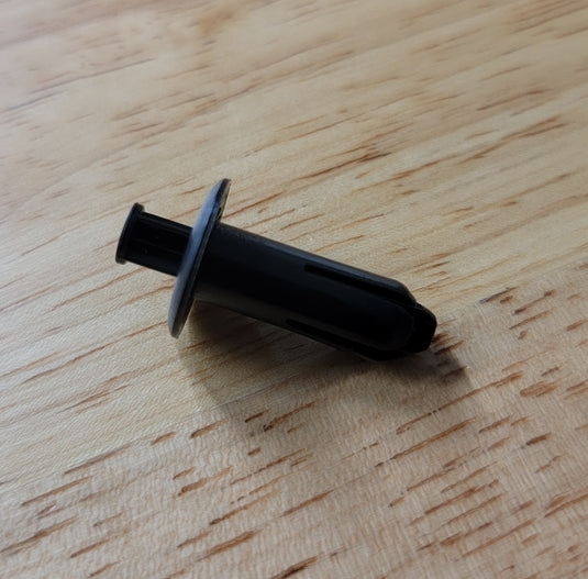 Nissan R34 Skyline Trunk Interior Finisher Clip - NizmoPartsPlug