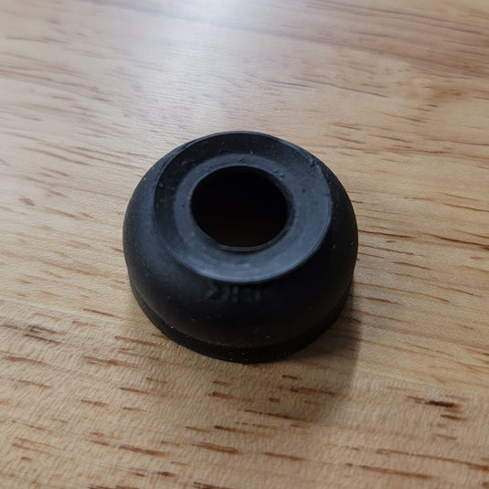 Nissan Wiper Linkage Ball Seal Retainer Kit (Most Nissan Models) - NizmoPartsPlug