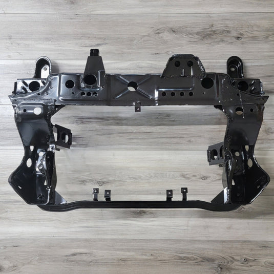 Nissan R34 Skyline GTR Front Subframe Cradle Assembly - NizmoPartsPlug