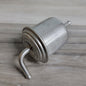 Nissan/Pitwork Engine Fuel Filter (Multiple Models) - NizmoPartsPlug