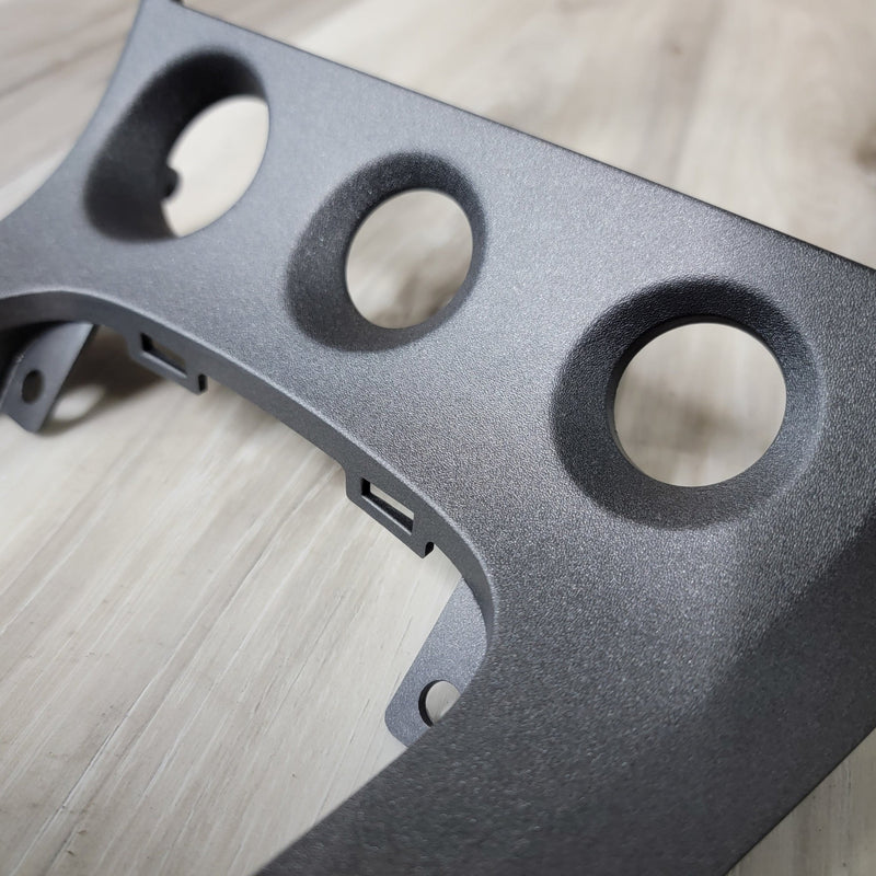 ギャラリービューアに画像をロードする, Nissan S15 Silvia Radio Shift Console Assembly - NizmoPartsPlug
