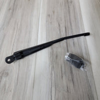 R32 Nissan Skyline Rear Wiper Arm Assembly