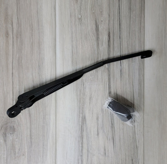 R32 Nissan Skyline Rear Wiper Arm Assembly