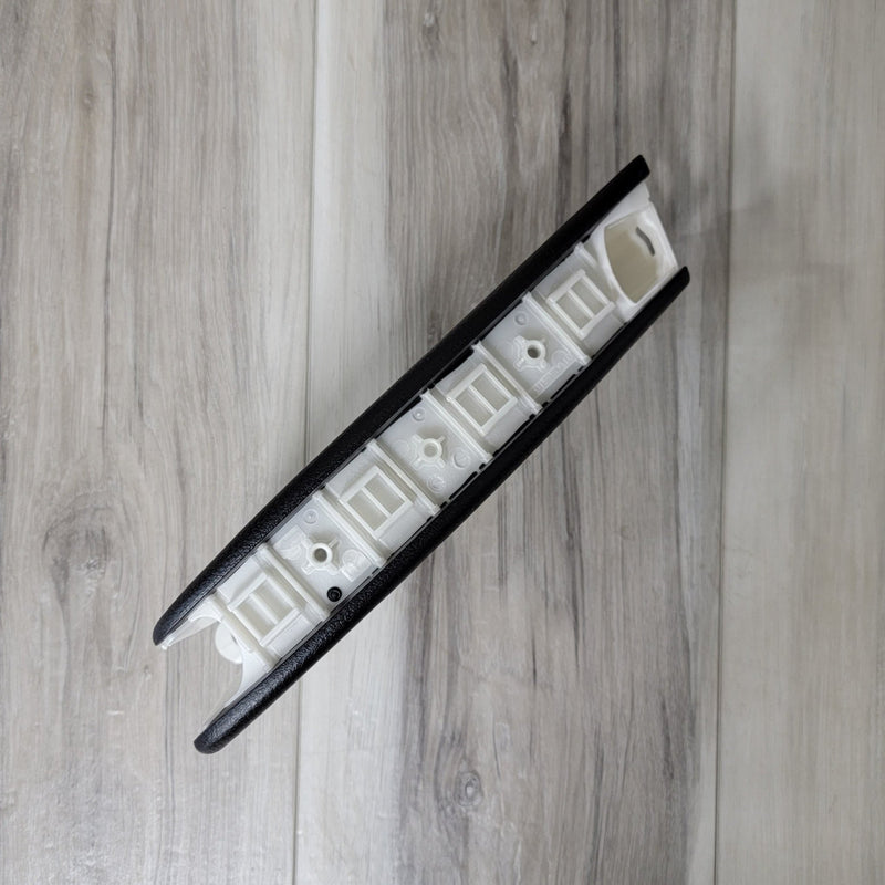 ギャラリービューアに画像をロードする, Z33 350z USDM Passenger Handle Grip Assembly - NizmoPartsPlug
