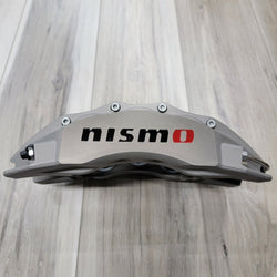 370Z Nismo Sport Front Brake Caliper Kit