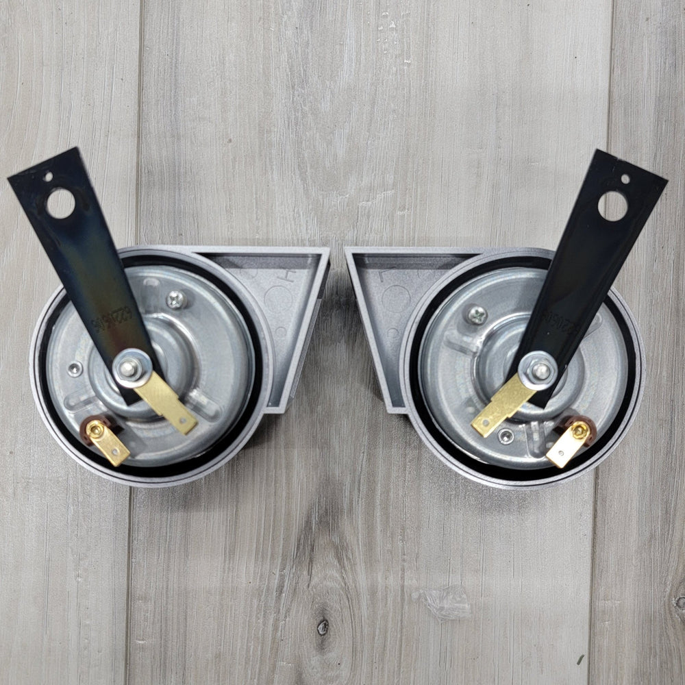 Nismo Sport Horn Set