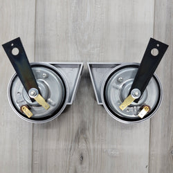 Nismo Sport Horn Set