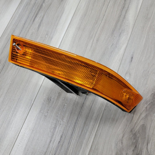 Conjunto de luz de señal de giro derecha S14 Kouki Jdm 