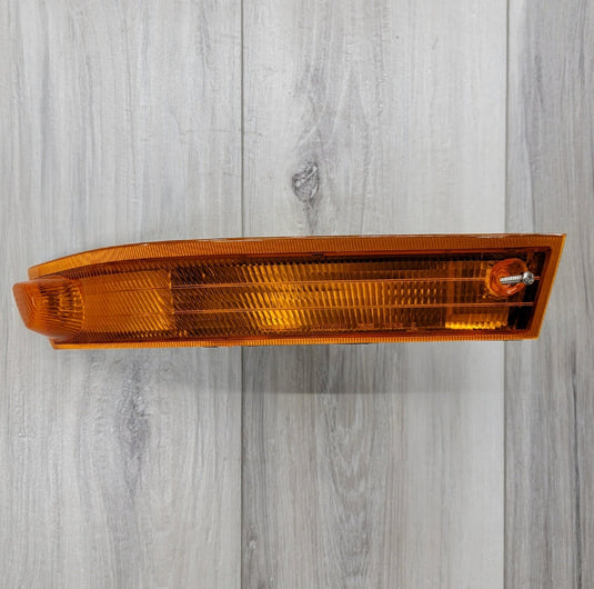 Conjunto de lámpara de señal de giro izquierda S14 Kouki Jdm 