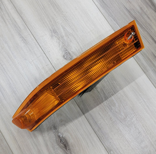 Conjunto de lámpara de señal de giro izquierda S14 Kouki Jdm 