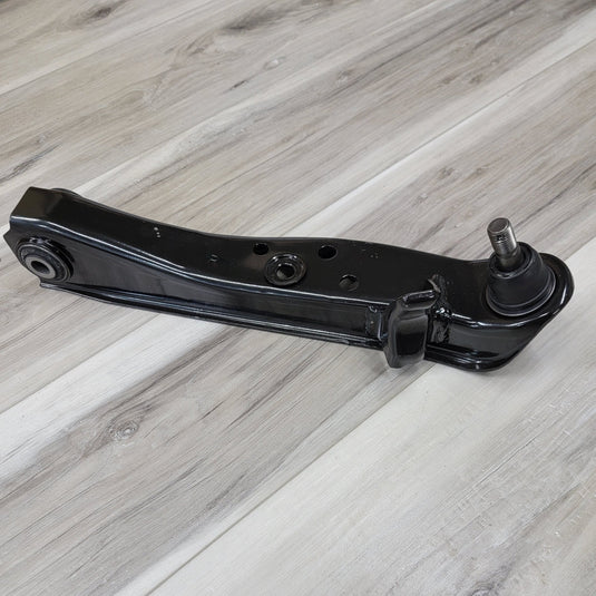 Nissan S15 Silvia Front RH Lower Control Arm - NizmoPartsPlug