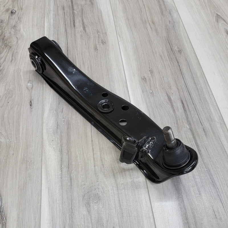 Load image into Gallery viewer, Nissan S15 Silvia Front RH Lower Control Arm - NizmoPartsPlug
