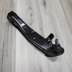 S15 Silvia Front LH Lower Control Arm