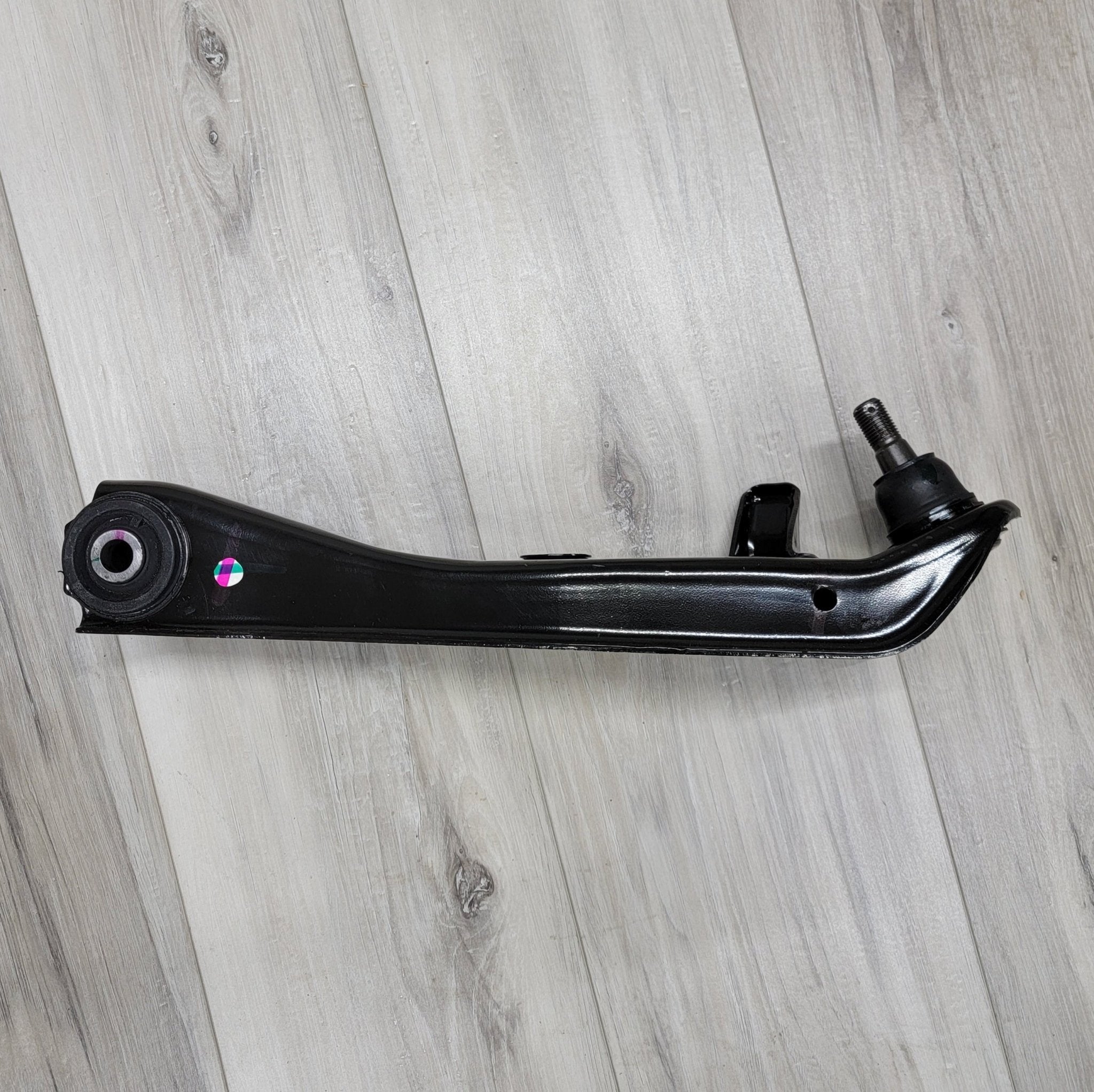 S15 Silvia Front LH Lower Control Arm