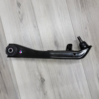 Nissan S15 Silvia Front LH Lower Control Arm Assembly