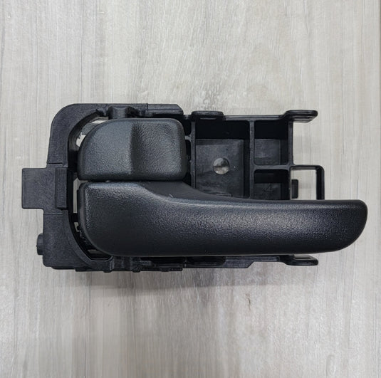 Nissan R34 Skyline LH Interior Door Handle - NizmoPartsPlug