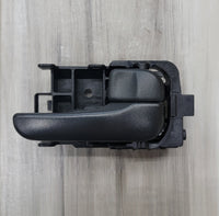 Nissan R34 Skyline RH Interior Door Handle